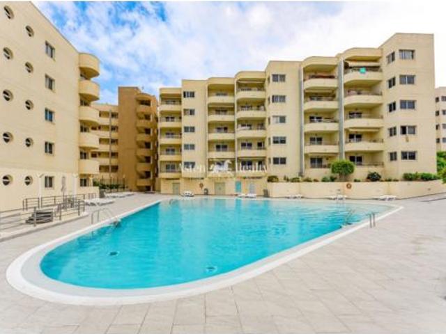 Piso Venta Adeje, Callao Salvaje Playa Paraíso Armeñime