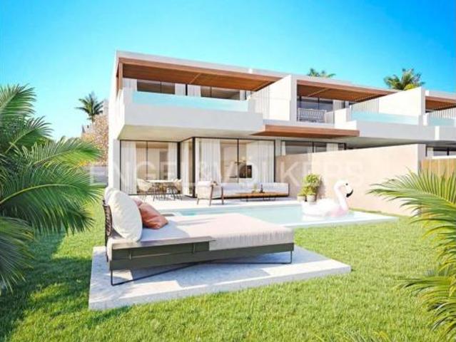 Piso Venta Adeje, Callao Salvaje Playa Paraíso Armeñime