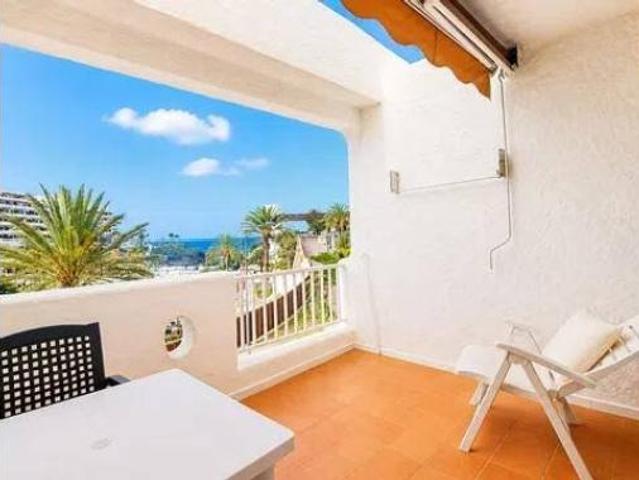 Piso Venta Adeje, Callao Salvaje Playa Paraíso Armeñime