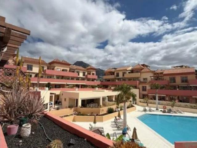 Piso Venta Adeje, Costa Adeje