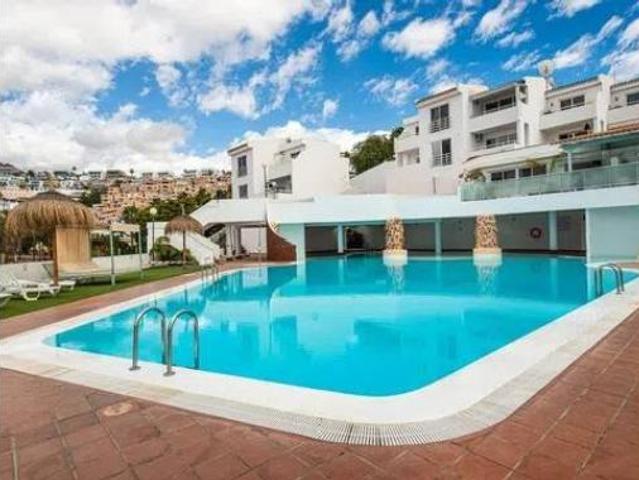 Piso Venta Adeje, Costa Adeje
