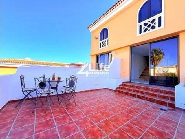 Piso Venta Adeje, Costa Adeje
