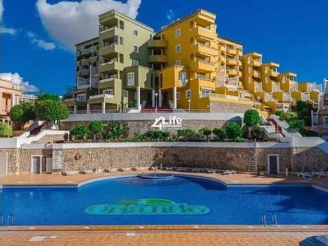 Piso Venta Adeje, Costa Adeje