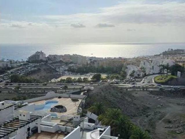 Piso Venta Adeje, Costa Adeje