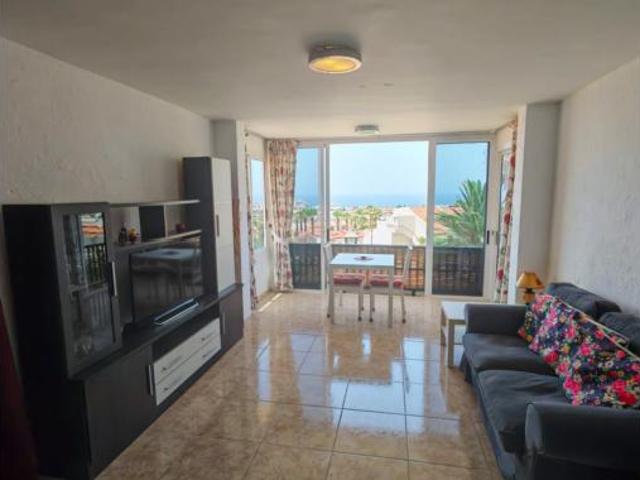 Piso Venta Adeje, Costa Adeje