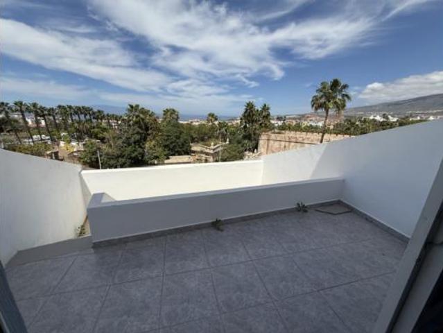 Piso Venta Adeje, Costa Adeje