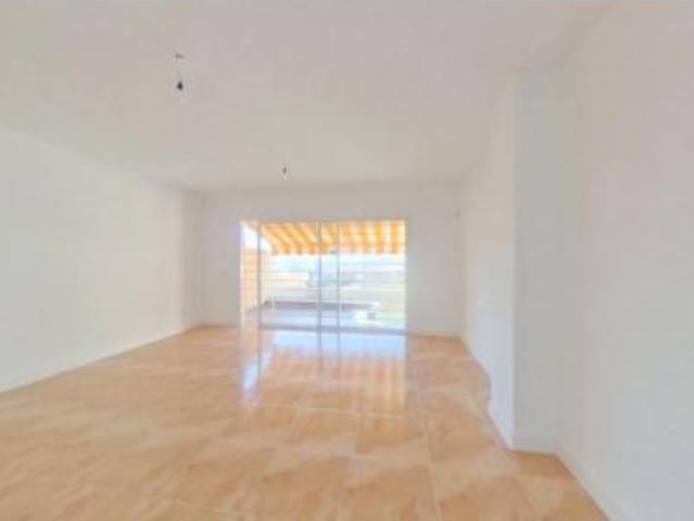 Piso Venta Adeje, Costa Adeje
