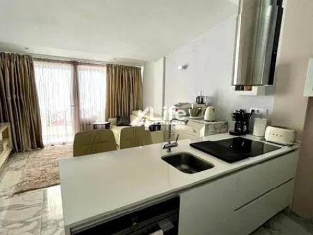 Piso Venta Adeje, Costa Adeje