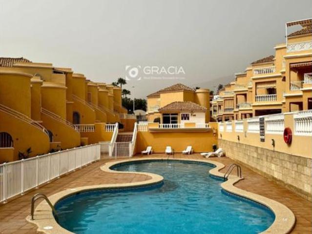 Piso Venta Adeje, Costa Adeje
