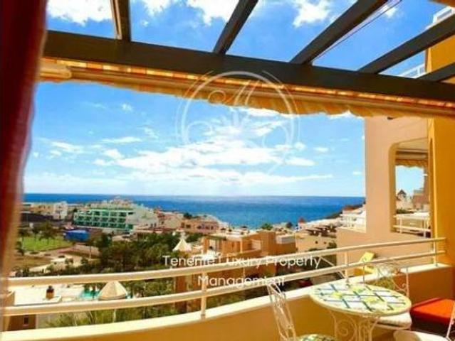 Piso Venta Adeje, Costa Adeje