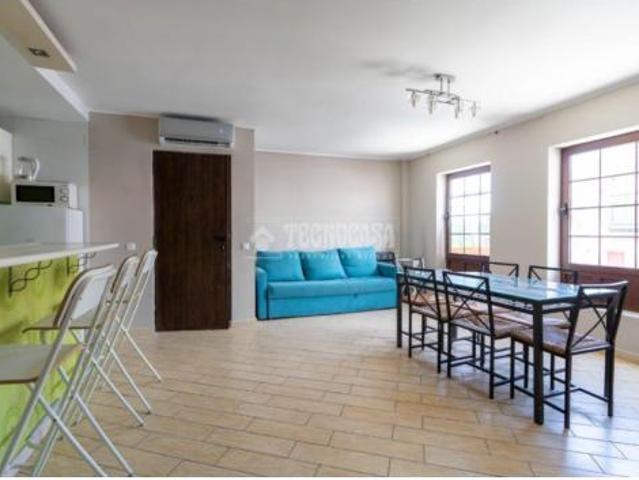 Piso Venta Adeje, Costa Adeje