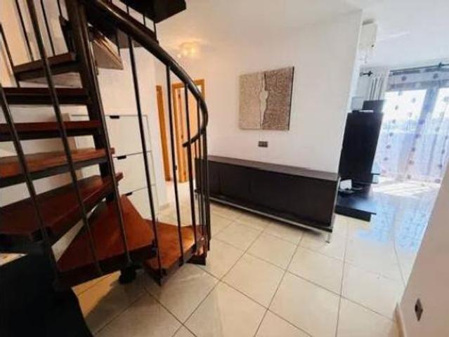 Piso Venta Adeje, Costa Adeje