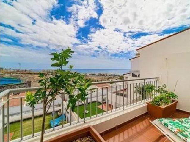 Piso Venta Adeje, Costa Adeje
