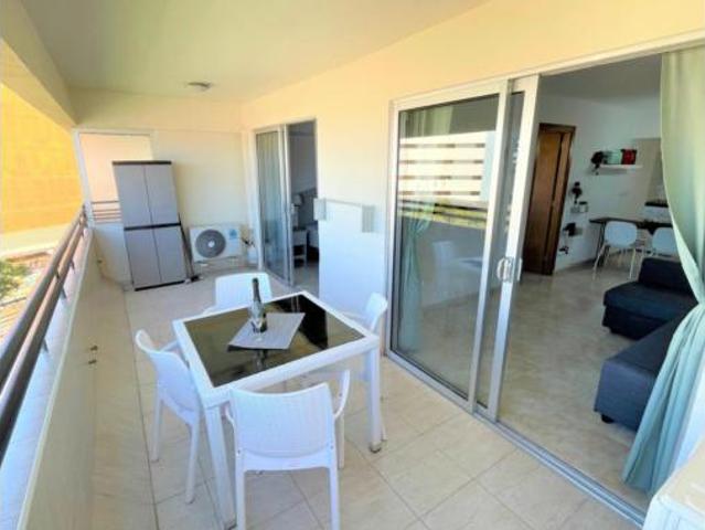 Piso Venta Adeje, Costa Adeje
