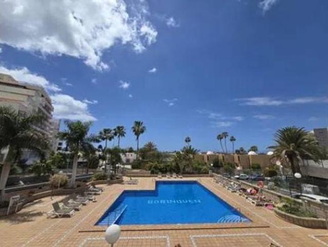 Piso Venta Adeje, Costa Adeje