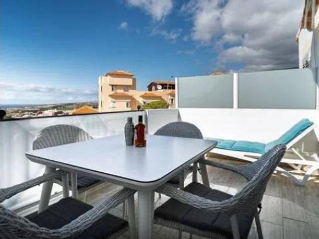 Piso Venta Adeje, Costa Adeje