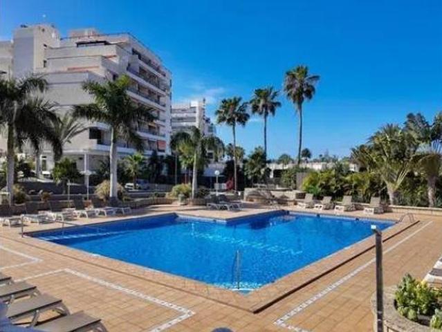 Piso Venta Adeje, Costa Adeje