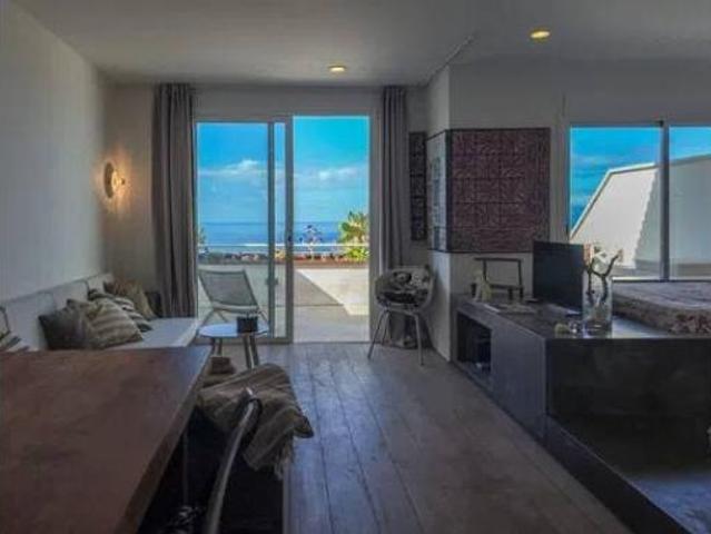 Piso Venta Adeje, Costa Adeje