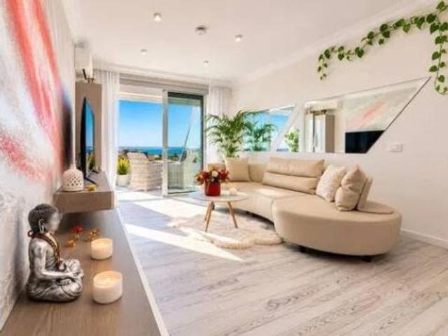 Piso Venta Adeje, Costa Adeje