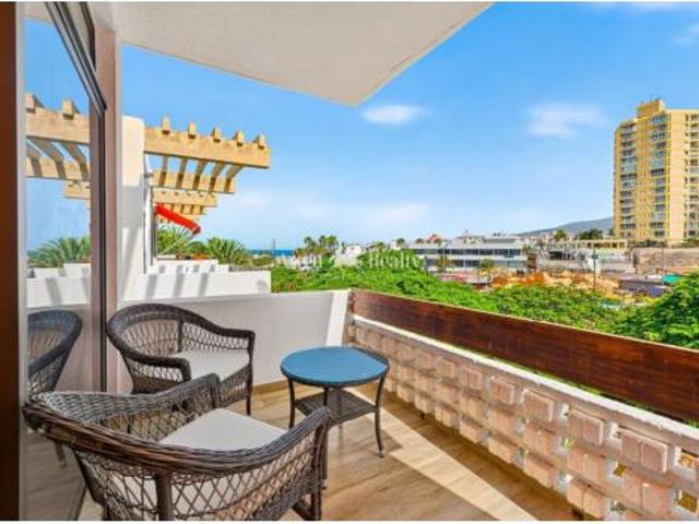 Piso Venta Adeje, Costa Adeje