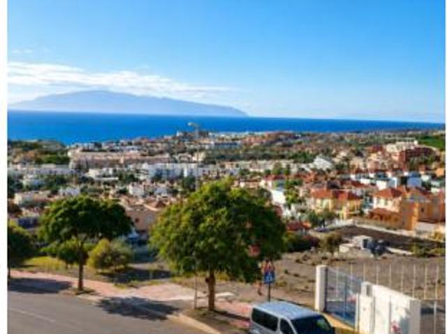 Piso Venta Adeje, Costa Adeje
