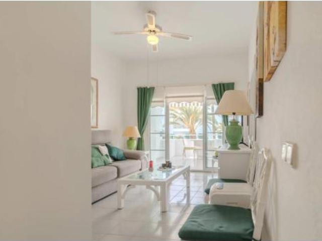 Piso Venta Adeje, Costa Adeje