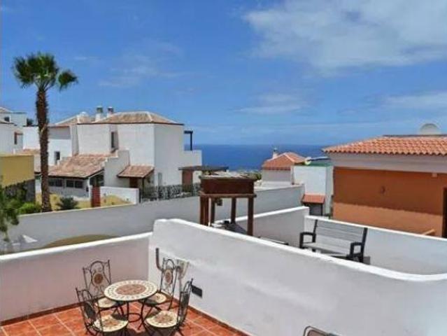 Piso Venta Adeje, Costa Adeje