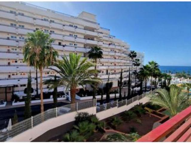 Piso Venta Adeje, Costa Adeje