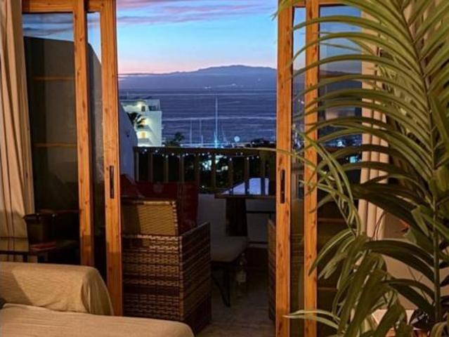 Piso Venta Adeje, Costa Adeje
