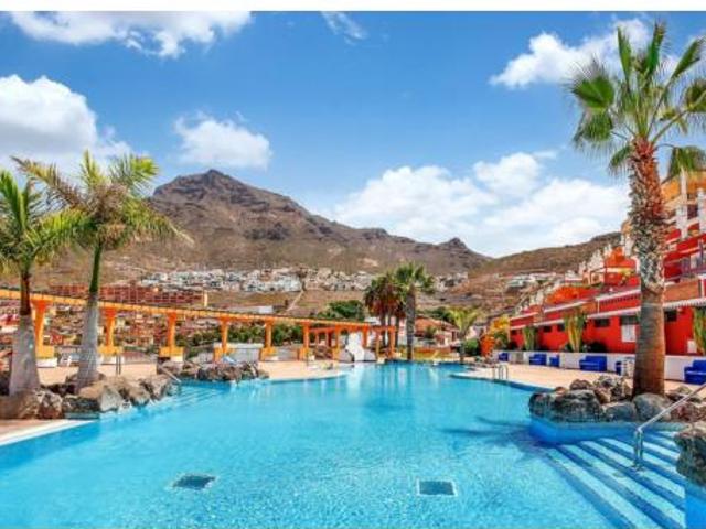 Piso Venta Adeje, Costa Adeje