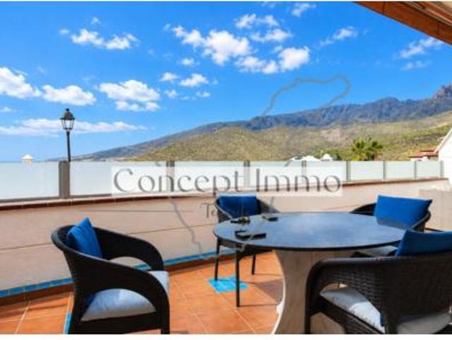 Piso Venta Adeje, Costa Adeje