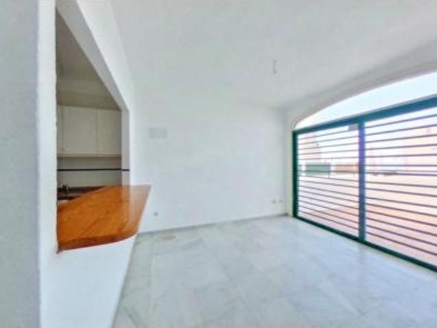 Piso Venta Adeje, Costa Adeje