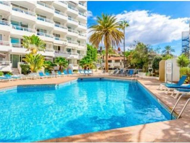 Piso Venta Adeje, Costa Adeje