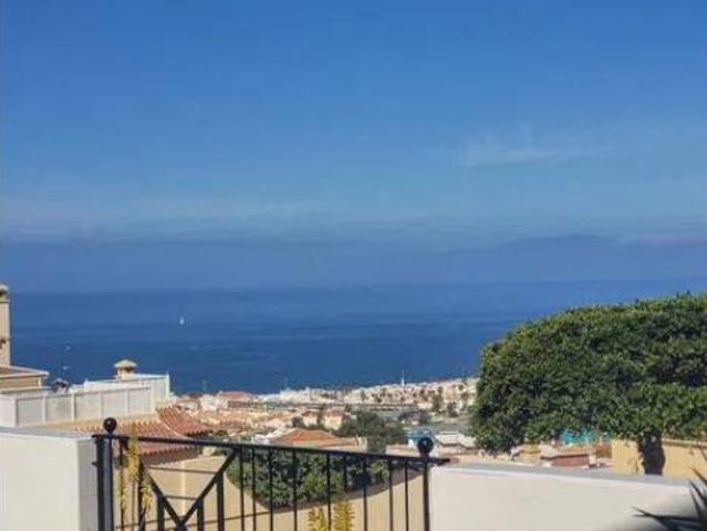 Piso Venta Adeje, Costa Adeje