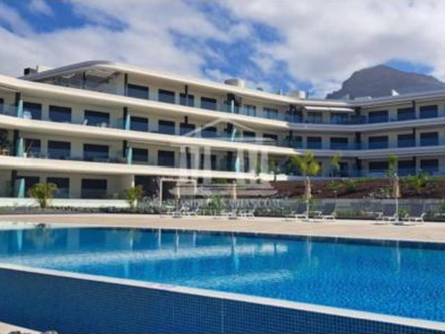 Piso Venta Adeje, Costa Adeje