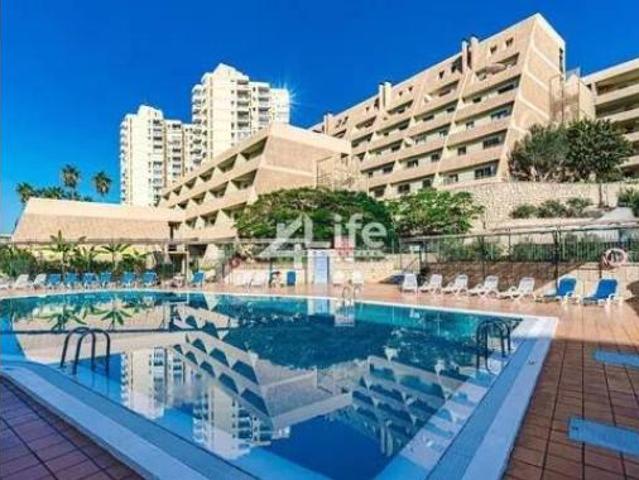 Piso Venta Adeje, Costa Adeje