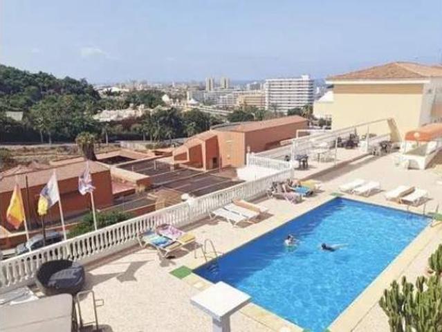 Piso Venta Adeje, Costa Adeje