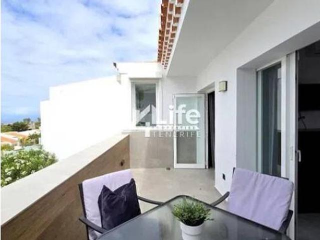 Piso Venta Adeje, Costa Adeje