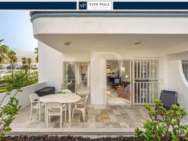 Piso Venta Adeje, Costa Adeje