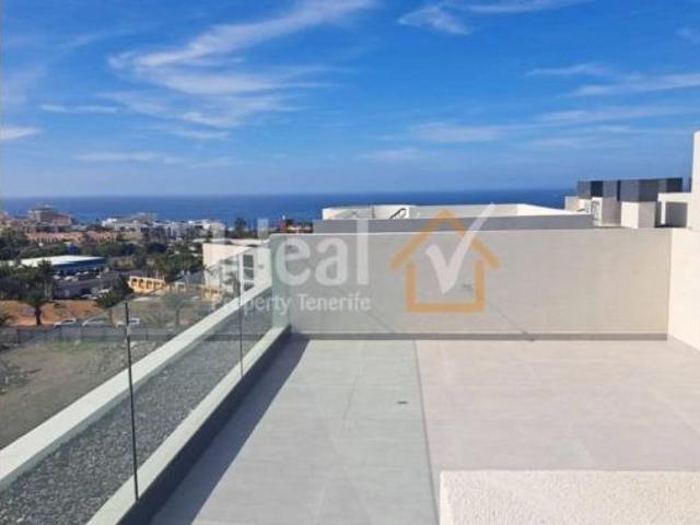 Piso Venta Adeje, Costa Adeje