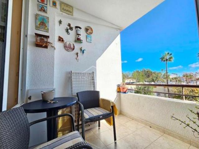 Piso Venta Adeje, Costa Adeje