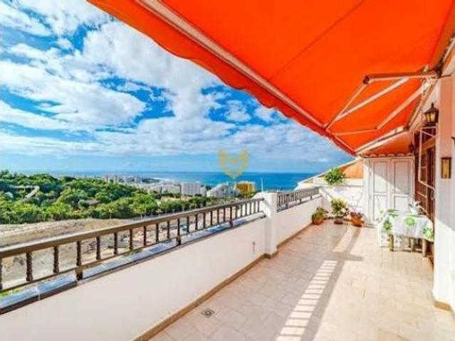 Piso Venta Adeje, Costa Adeje