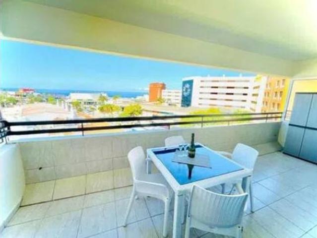 Piso Venta Adeje, Costa Adeje
