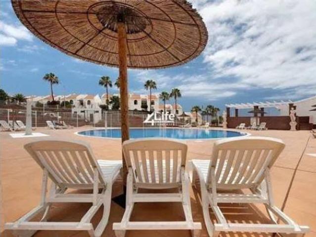 Piso Venta Adeje, Costa Adeje