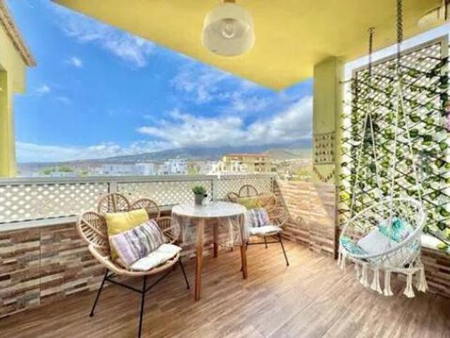 Piso Venta Adeje, Costa Adeje