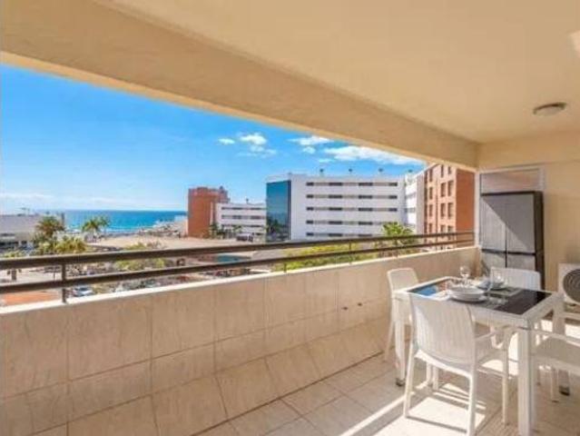 Piso Venta Adeje, Costa Adeje