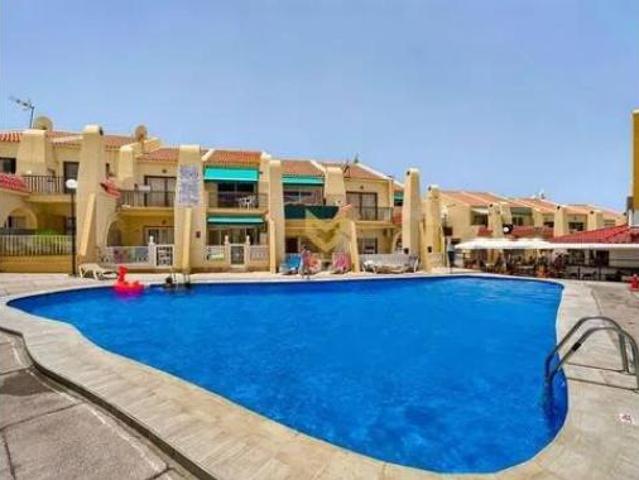 Piso Venta Adeje, Costa Adeje