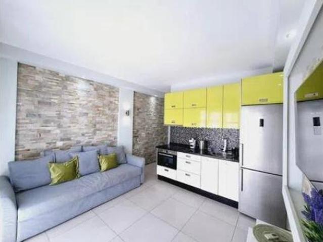 Piso Venta Adeje, Costa Adeje