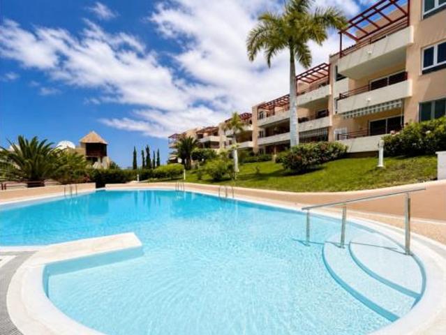 Piso Venta Adeje, Costa Adeje