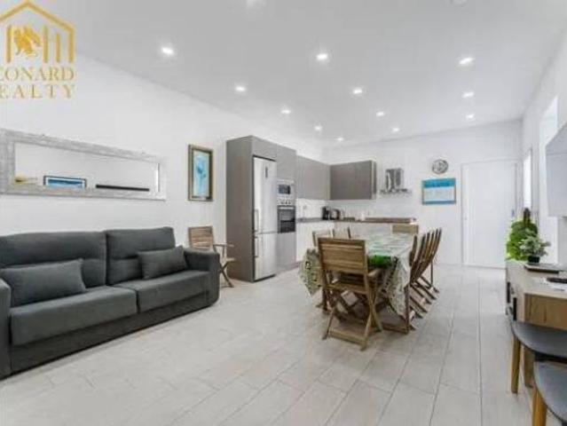 Piso Venta Adeje, Costa Adeje